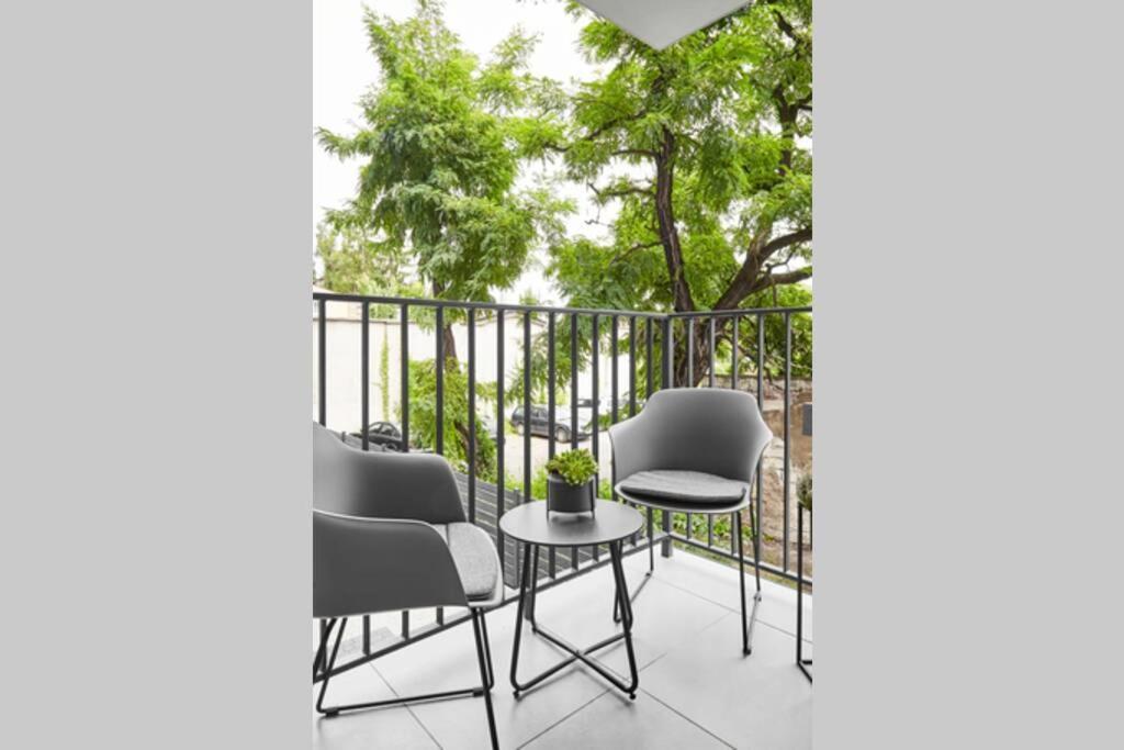 Appartamento Househost Apartment: Miodowa 42/8a Street Cracovia